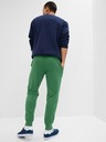 GAP Tepláky GAP fleece