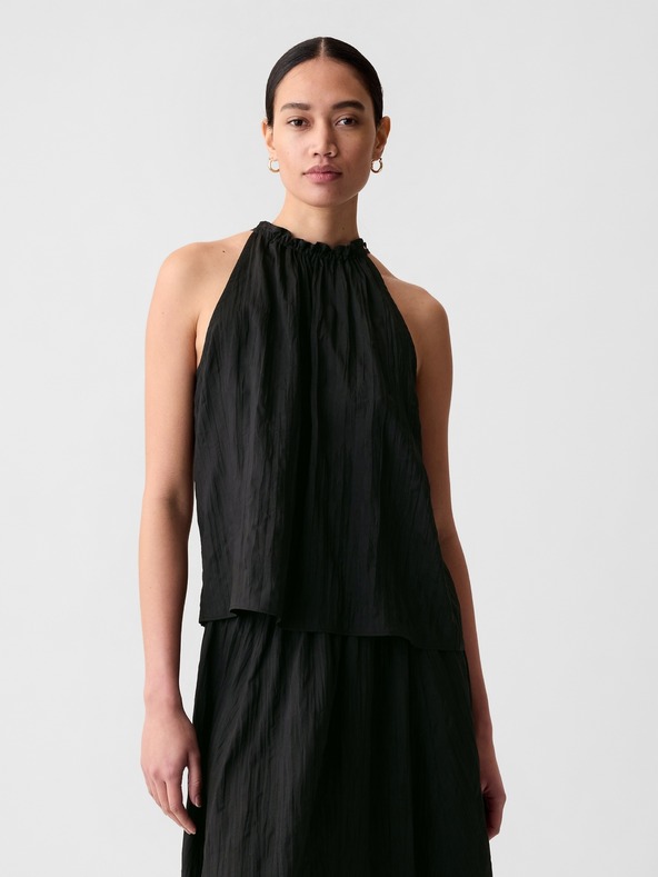 GAP Top bez rukávov Gap