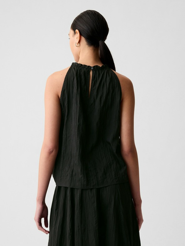 GAP Top bez rukávov Gap