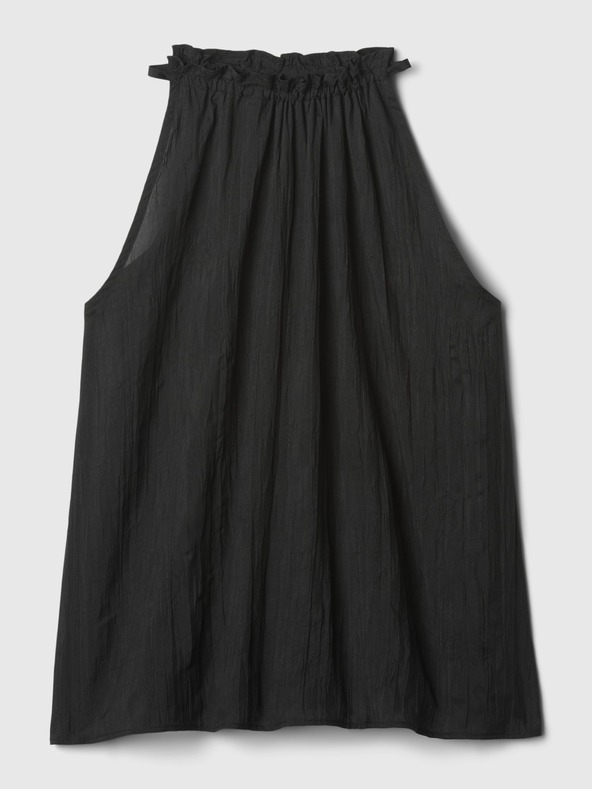 GAP Top bez rukávov Gap