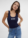 GAP Tielko s logom GAP