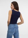 GAP Tielko s logom GAP