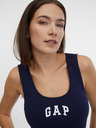 GAP Tielko s logom GAP