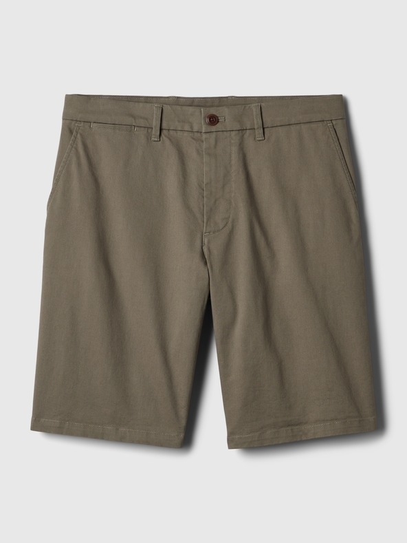 GAP Kraťasy vintage GAP