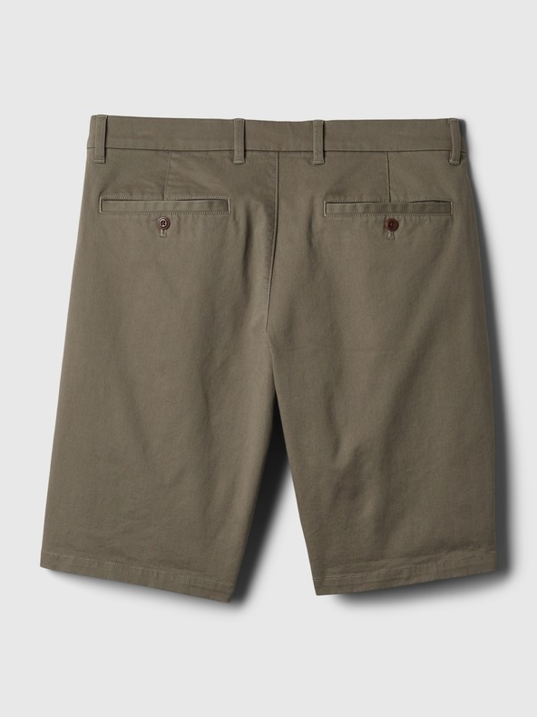 GAP Kraťasy vintage GAP