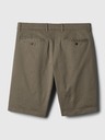 GAP Kraťasy vintage GAP