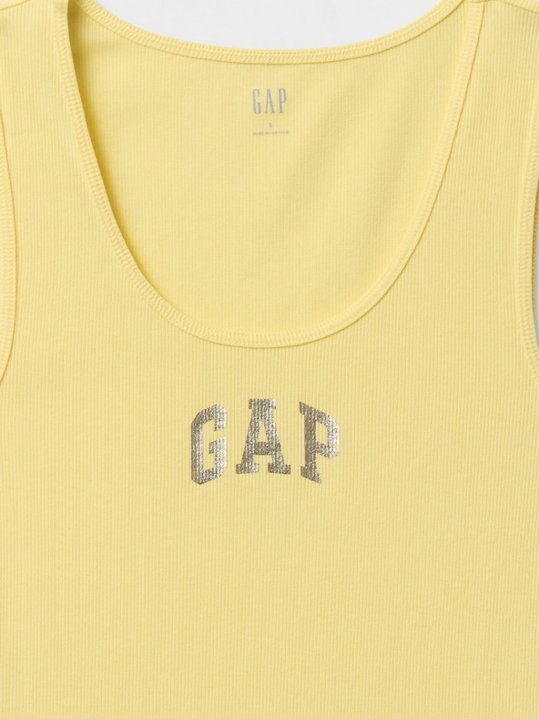 GAP Tielko s logom GAP