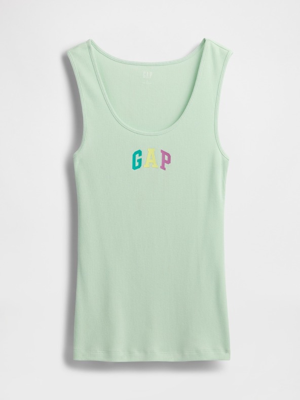 GAP Tielko s logom GAP