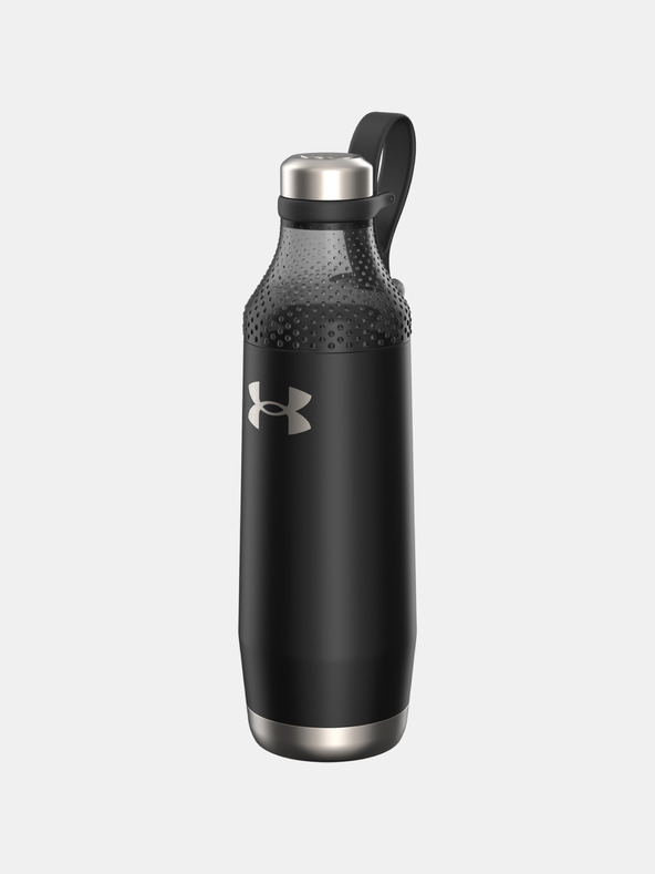 Under Armour Unisex športová fľaša Under Armour Infinity - 650 ml