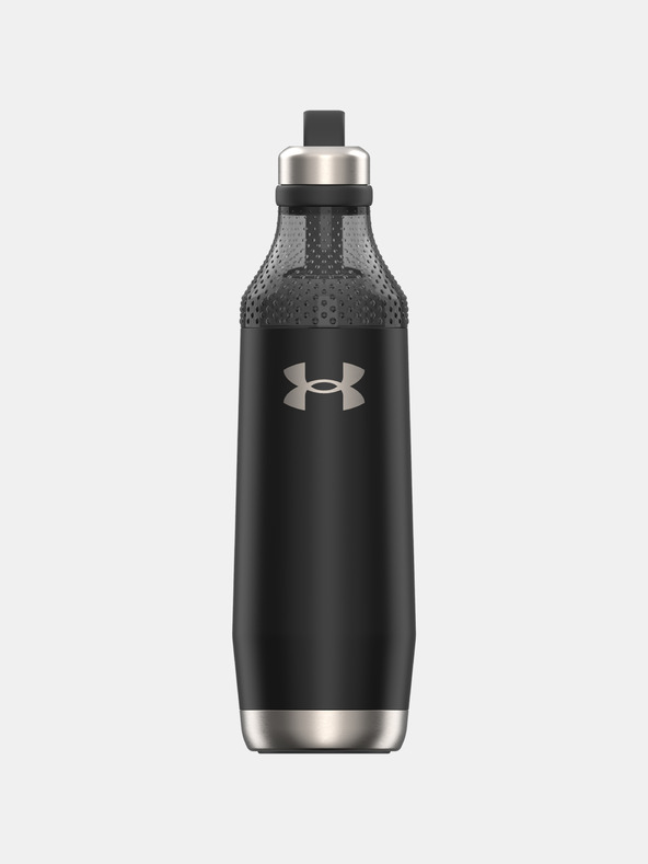Under Armour Unisex športová fľaša Under Armour Infinity - 650 ml