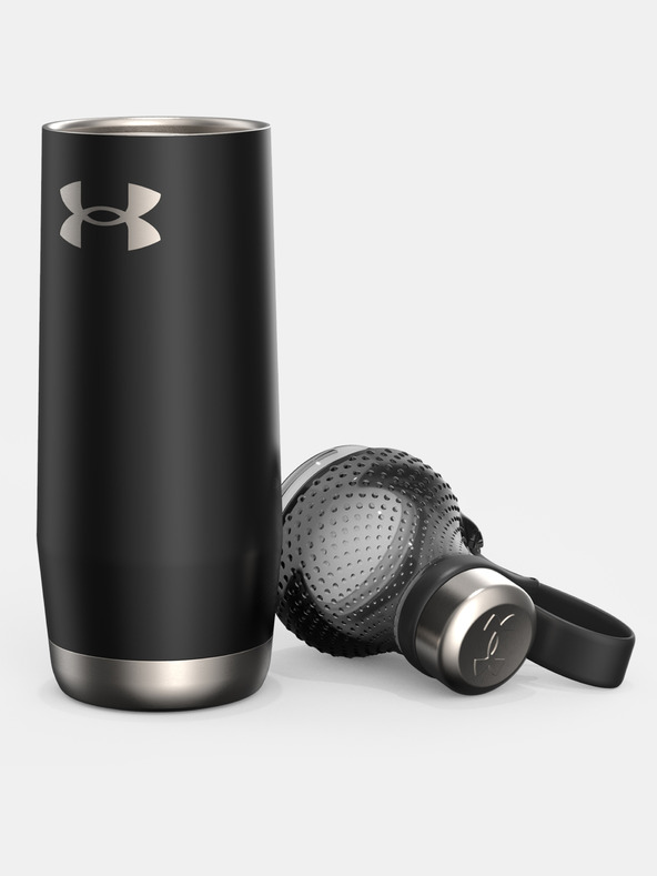 Under Armour Unisex športová fľaša Under Armour Infinity - 650 ml