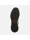 Geox Tmavomodré pánske tenisky Geox Pg1x B ABX