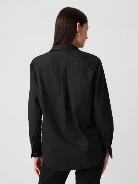 GAP Košeľa classic GAP