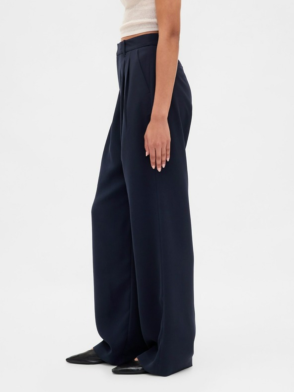 GAP Nohavice 365 High Rise GAP