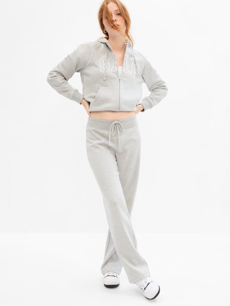 GAP Tepláky GAP fleece