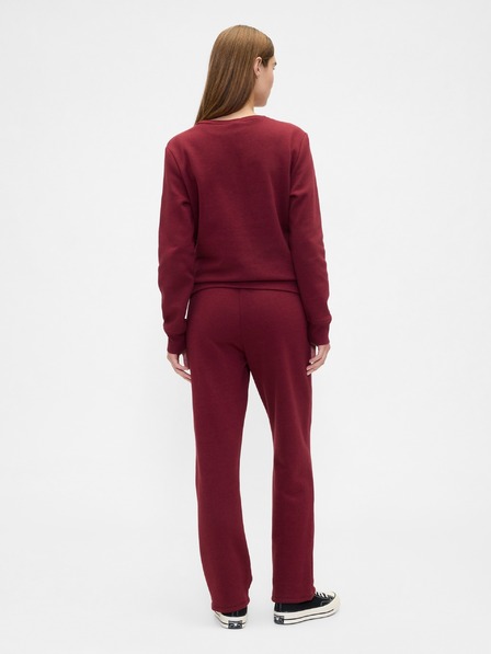 GAP Tepláky GAP fleece