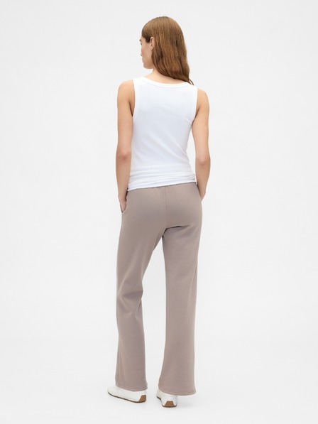 GAP Tepláky GAP fleece