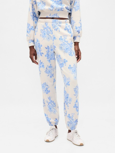 GAP Tepláky VintageSoft GAP