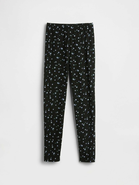 GAP Detské legíny GAP