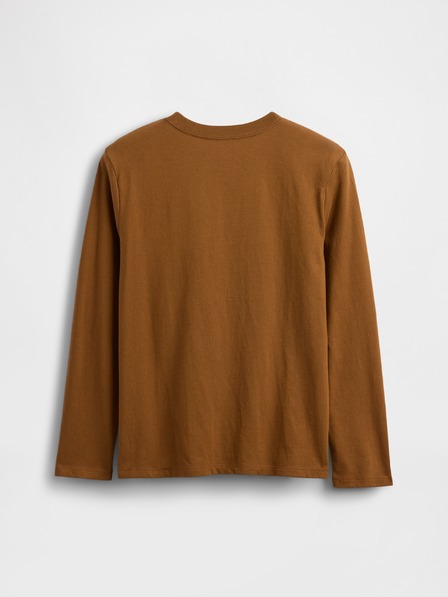 GAP Detské tričko GAP