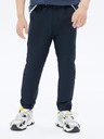 GAP Detské nohavice joggers GAP