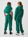 GAP Detské tepláky Unisex GAP