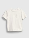 GAP Baby tričko Mix & Match GAP