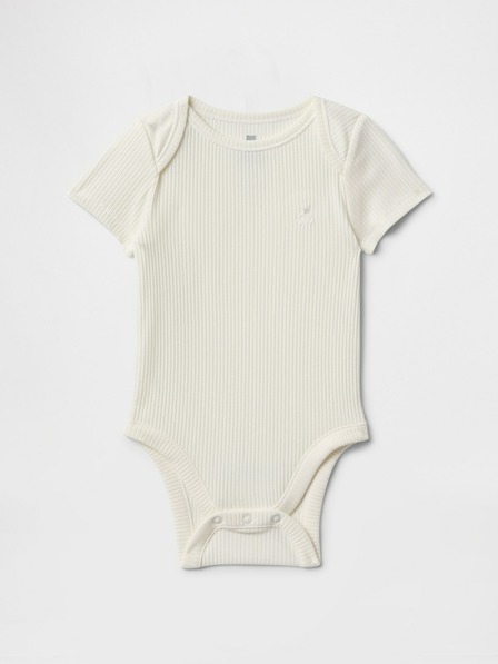 GAP Baby body GAP