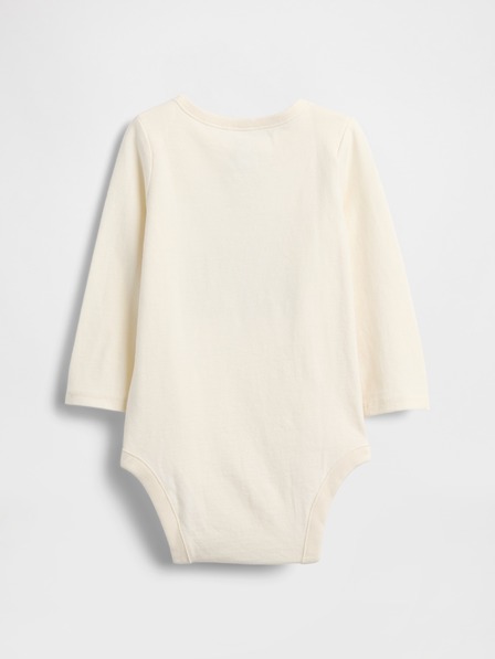 GAP Baby body GAP