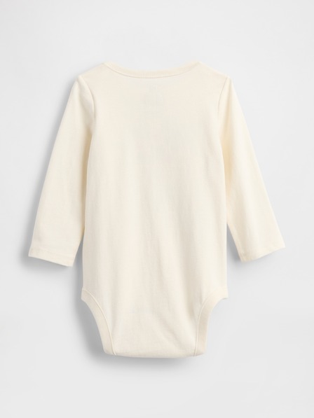 GAP Baby body Unisex GAP