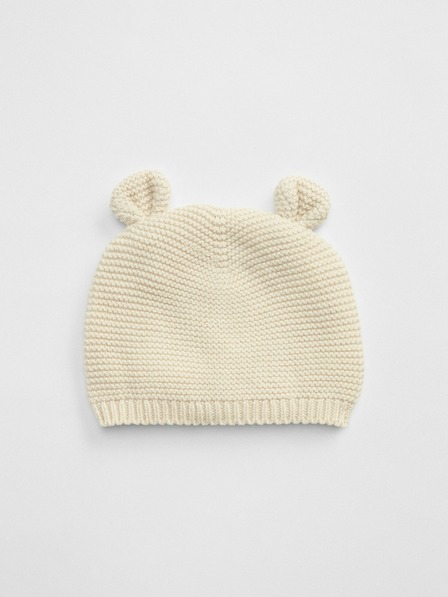 GAP Baby čiapka Brannan GAP