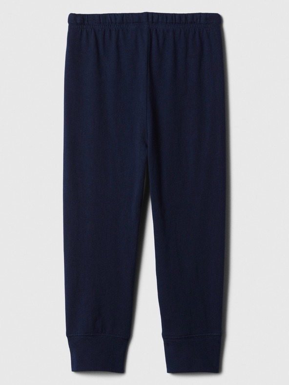 GAP Baby tepláky GAP