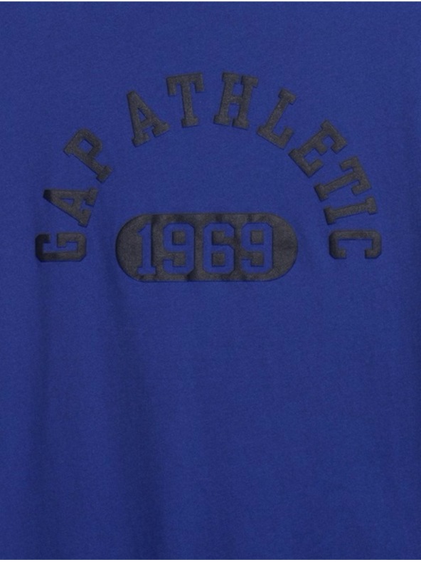 GAP Tričko Gap Athletic GAP