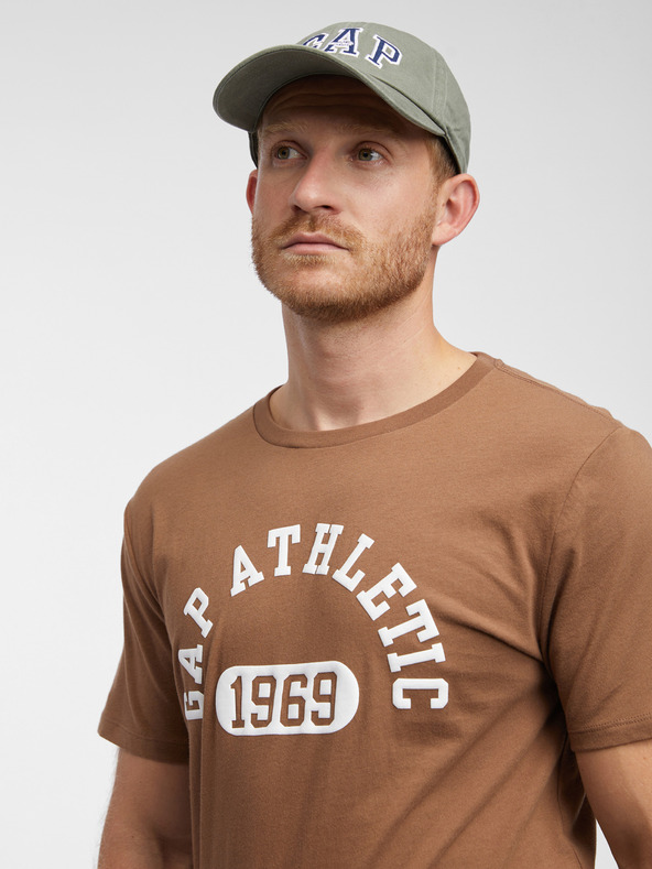 GAP Tričko Gap Athletic GAP