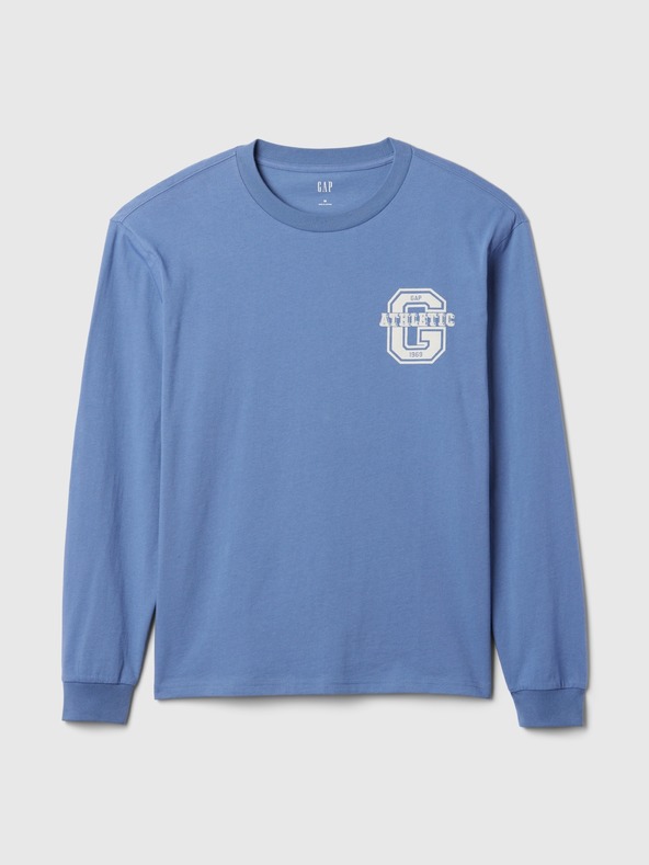 GAP Tričko Gap Athletic GAP