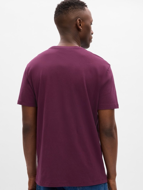 GAP Tričko GAP logo