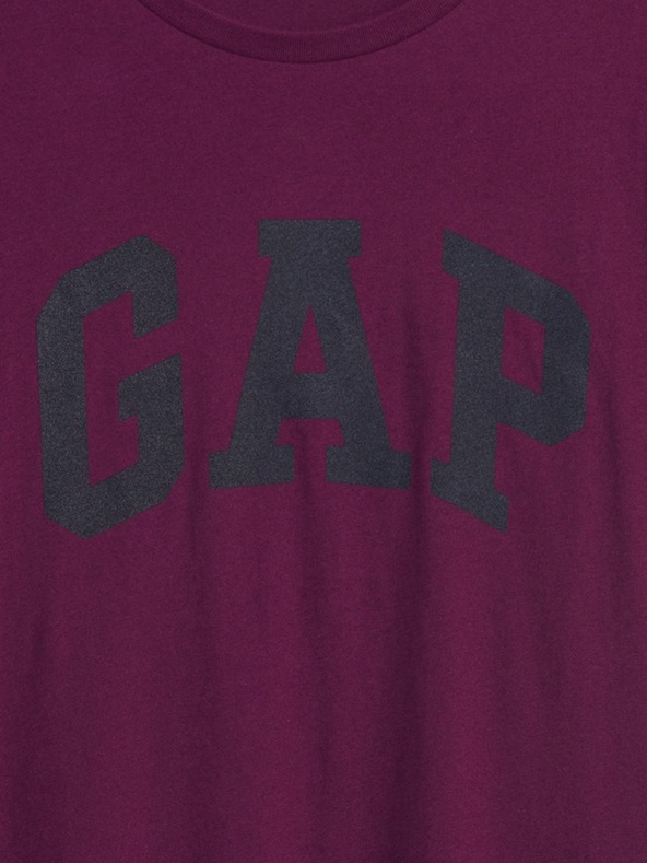 GAP Tričko GAP logo