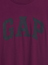 GAP Tričko GAP logo
