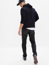 GAP Džínsy Slim GapFlex Soft Wear GAP