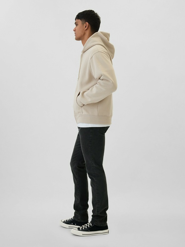 GAP Džínsy GapFlex Slim GAP