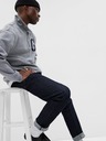 GAP Džínsy skinny GapFlex GAP