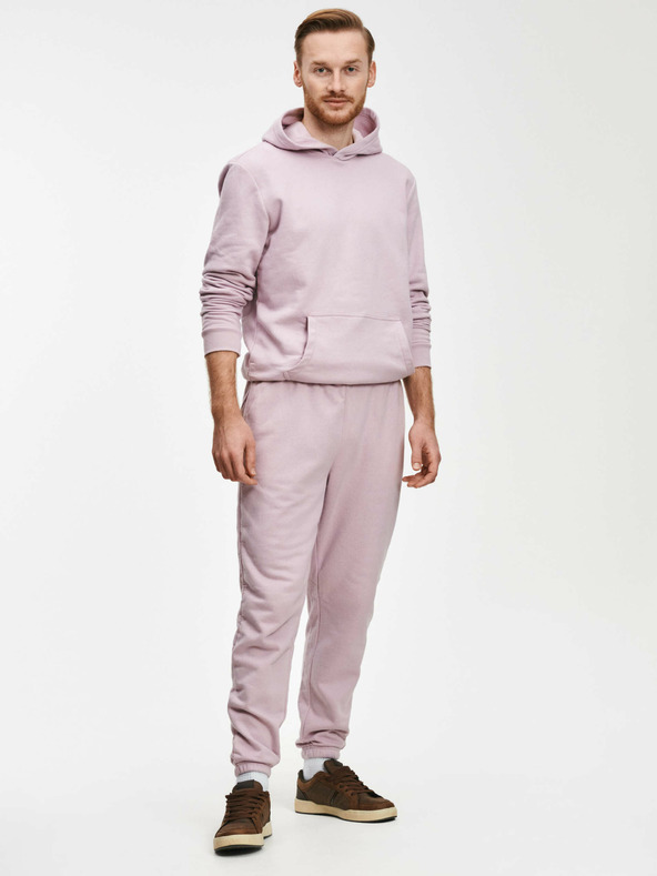 GAP Tepláky vintage soft GAP