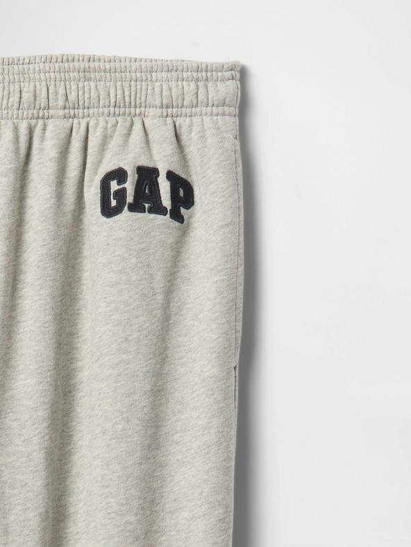 GAP Tepláky GAP fleece