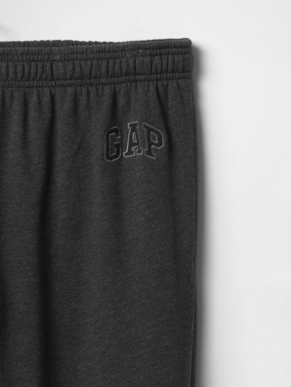 GAP Tepláky GAP fleece