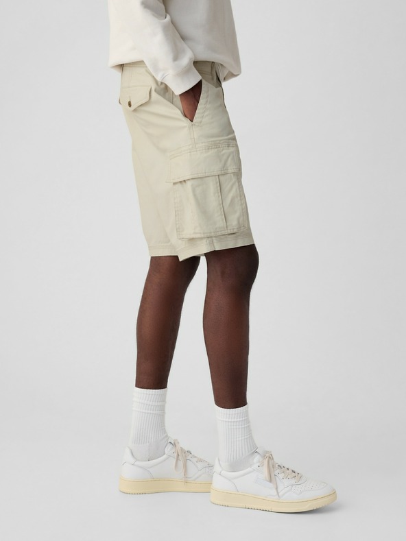 GAP Cargo kraťasy GapFlex GAP