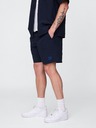 GAP Nylonové kraťasy GAP