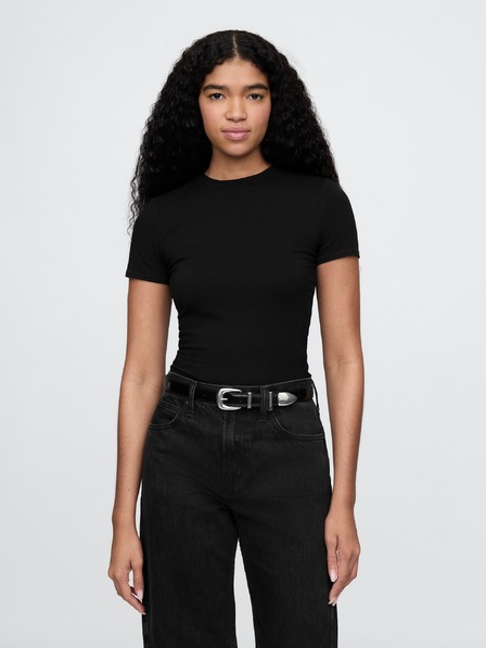 GAP Body s krátkym rukávom GAP