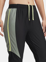 Under Armour Dámske športové nohavice Under Armour UA W's Challenger Pro Pant