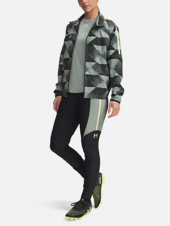 Under Armour Dámske športové nohavice Under Armour UA W's Challenger Pro Pant