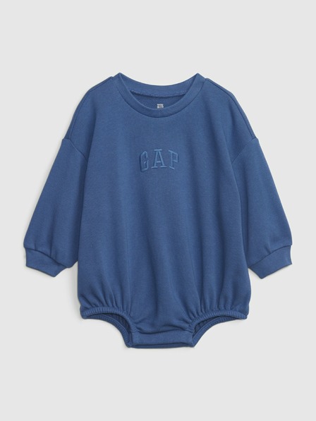 GAP Baby body logo GAP Unisex